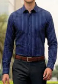 Men’s Formal Shirt