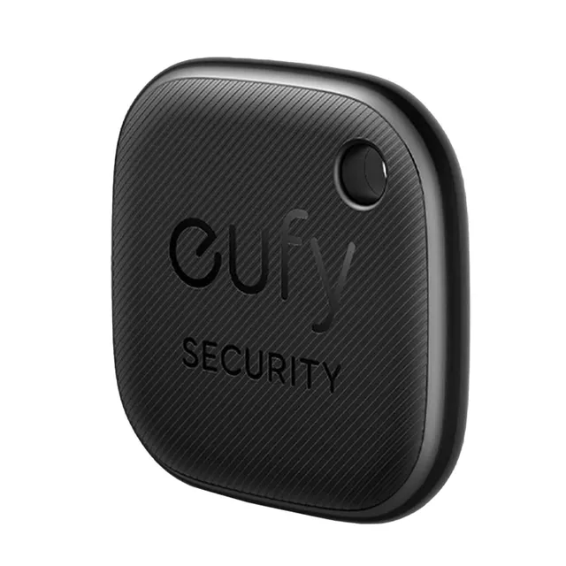 Eufy Smart Tracker Card T87B001-BLACK