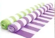 Binora Sufra Roll