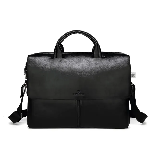 Cortigiani Laptop Bag 15.6inch DB1709 Assorted
