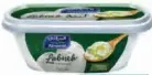 Almarai Fresh Labneh Full Fat
