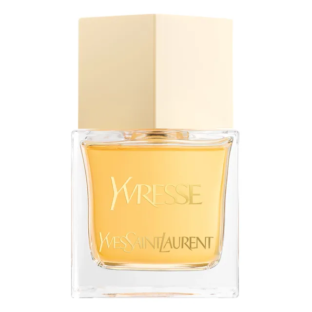 yves saint laurent Yvresse Collection EDT