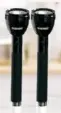 Sonashi Recharg Led Torch SPL-117