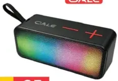 Oale مكبر صوت iStudio 800