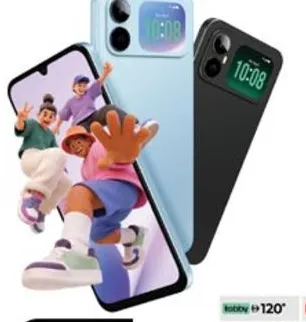 Honor موبايل هونر