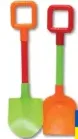 Shovel Toy Assorted