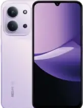 Redmi 15C 8/256 GB