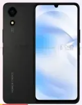 Honor Choice T10 4/64