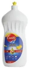 Comfy سائل غسيل الصحون بالليمون