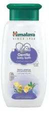 Himalaya شامبو ناعم للأطفال هيمالايا