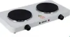 Epsilon Hot Plate 2000 Watts, ENHO 1033