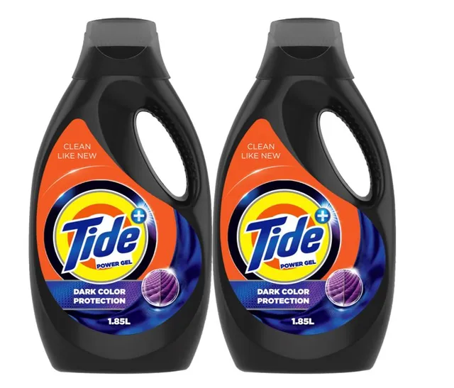 Tide Dark Protect