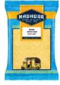 Madhoor Besan Gram Flour
