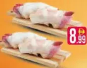 Beef Paya
