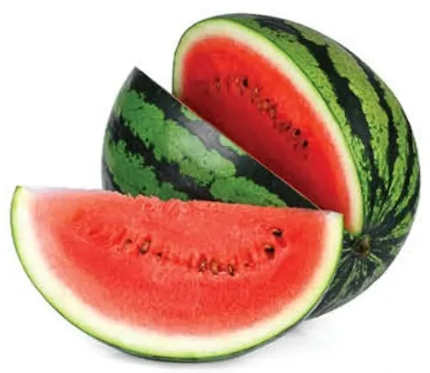 Water Melon-Oman