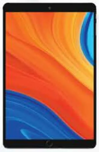 Heatz / Popo TAB متنوع