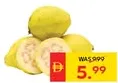 Guava Egypt