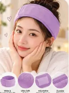 Head Band