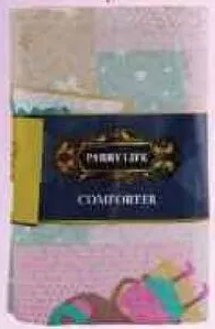 Parrylife Single Comfortor Excf702P
