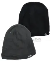 Mens Winter Cap Assorted