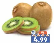 Kiwi