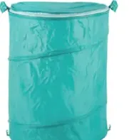 Laundry Bag LB-1F XPO7284
