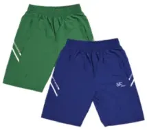 Mens Shorts