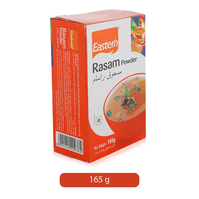 Eastern Rasam Powder