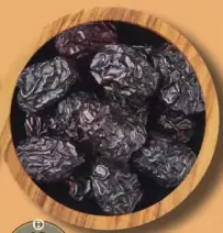 Dates Ajwa Jumbo