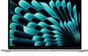 Apple Macbook Air Mdve4Ab/A, M5, 16 GB Ram, 1 TB