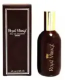 Royal Mirage Brown EDT