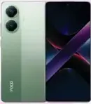 Mi Poco X7 Pro بذاكرة 8GB/256GB أخضر
