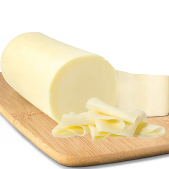 Ambrosi Provolone Cheese
