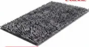 Kitchenmark Door Mat