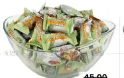 Waferollo Chocolate ASSORTED