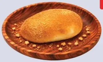 Pandesal