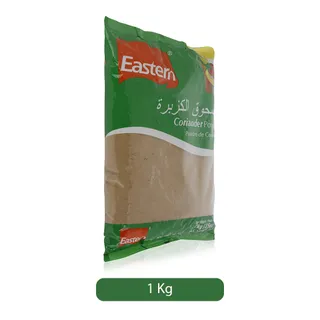 Eastern مسحوق الكزبرة