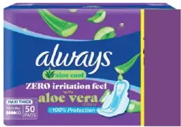 Always Thick Aloe