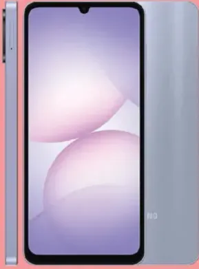 Samsung جوال سامسونج