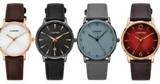 Men's / Women's Watch