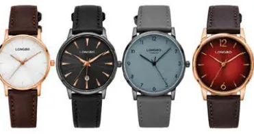 Men's / Women's Watch