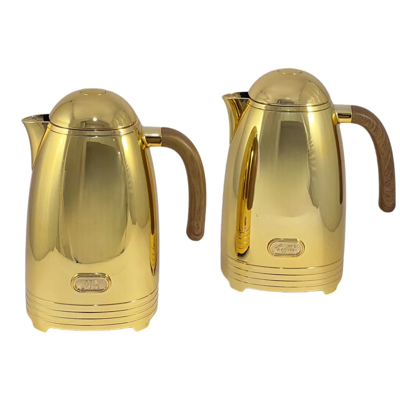 Homemaker ترمس 1/ 2Pc St Mge-G-Mlw