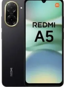 Redmi جوال اوبو