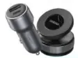 DUDAD F24X-B CAR MOUNT ORAIMO 48W-CAR Charger