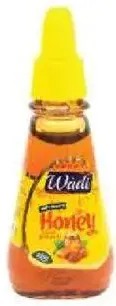 Wadi Honey