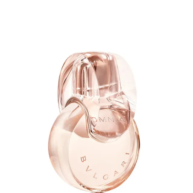 Bvlgari Omnia Crystalline Eau de Toilette for Women