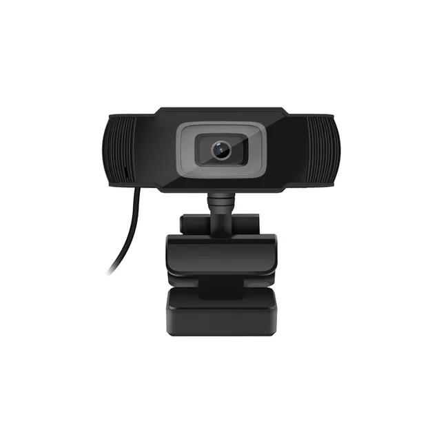 Ikon WebCam IK-WC002
