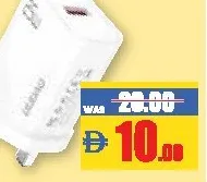 Dudao Home Charger 25W A25 Fast