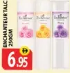 ENCHANTEUR