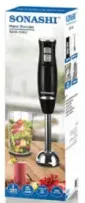 Sonashi Hand Blender SHB186J